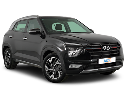 Hyundai Creta-img